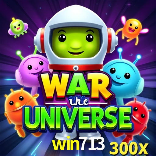 win713,win713.com