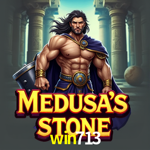 Experimente o Login Seguro Premium no win713