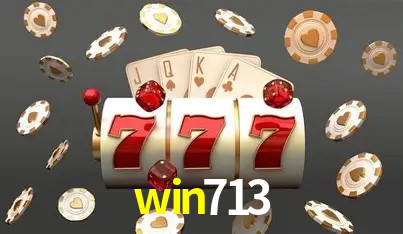 win713 bet