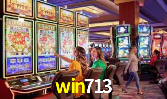 win713,win713.com