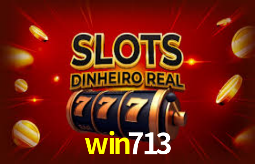 win713.com