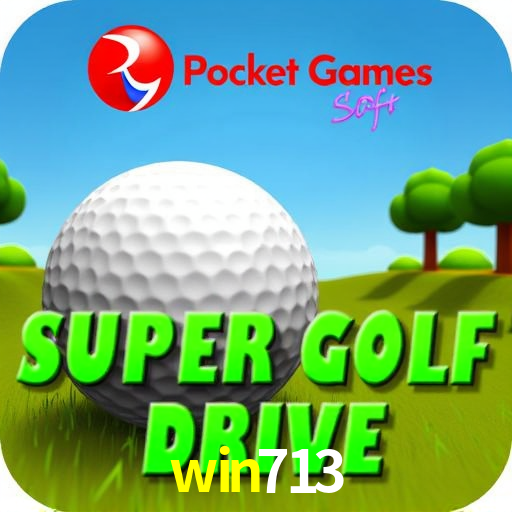 win713: Jogue Crash e Experimente Alta Recompensa Instantânea