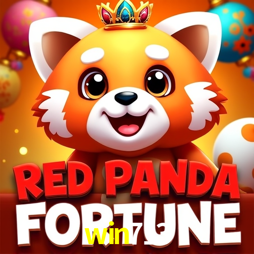 win713: Seu Cassino Premiado com Pagamentos Rápidos