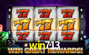 win713: A Experiência de Casino com Jogos de Mesa ao Vivo