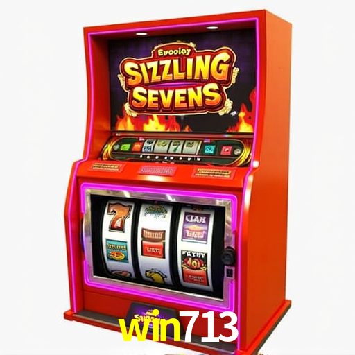 win713 bet