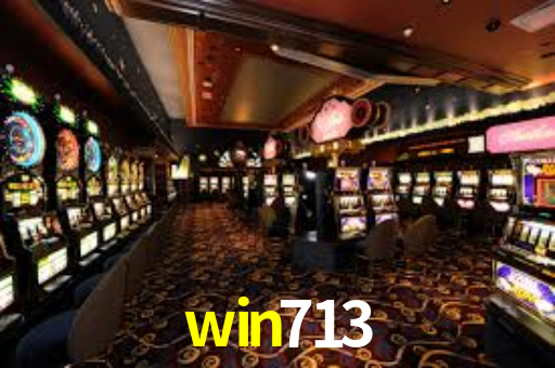 win713