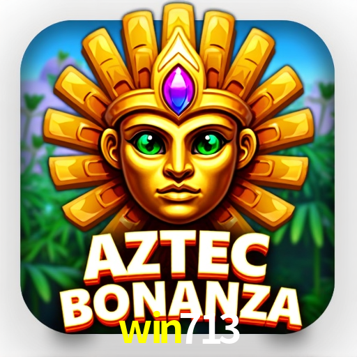 Sinta a adrenalina dos jogos de cassino com win713