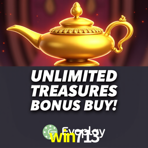 win713: Seu Especialista em Apostas Esportivas Brasileiras