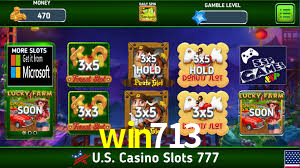 win713 bet