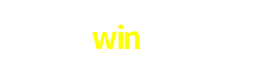 win713